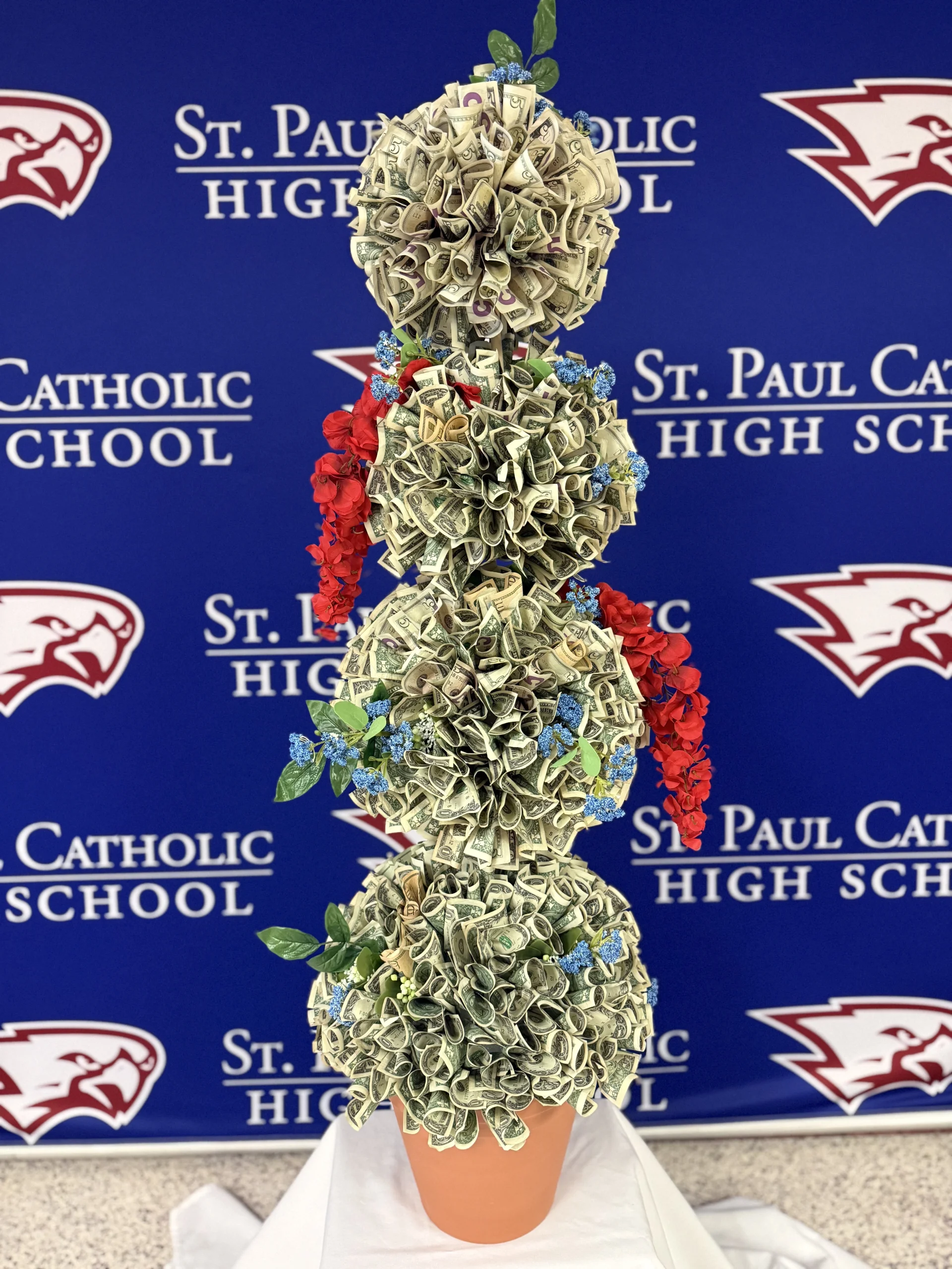 Gala 2026 Money Tree 1.webp